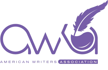 american-writers-association-footer-logo