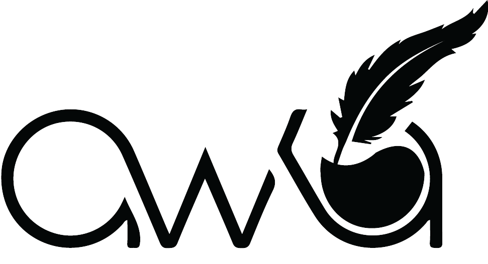 Amazon Publishing Partners